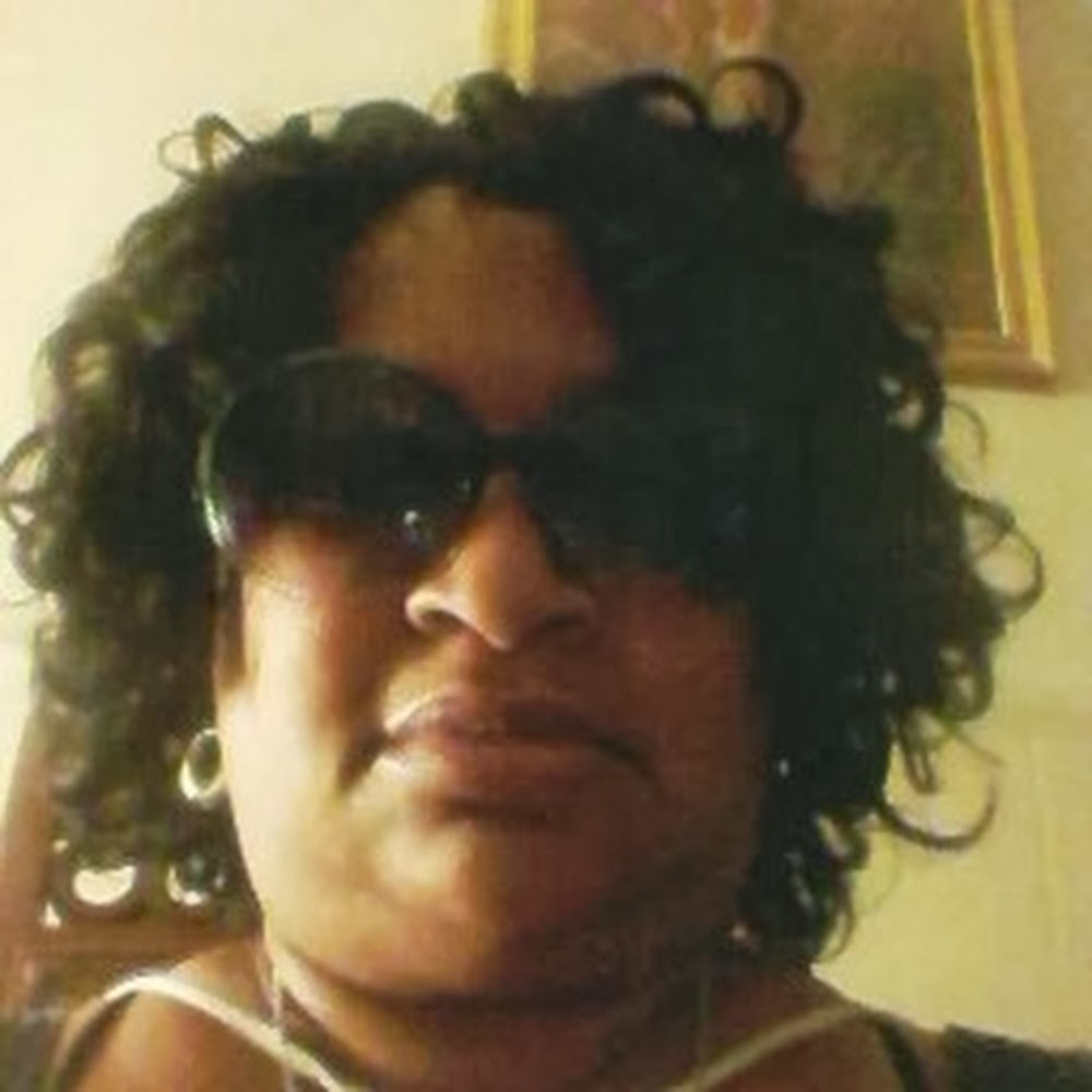 Meet your Posher, Sherry